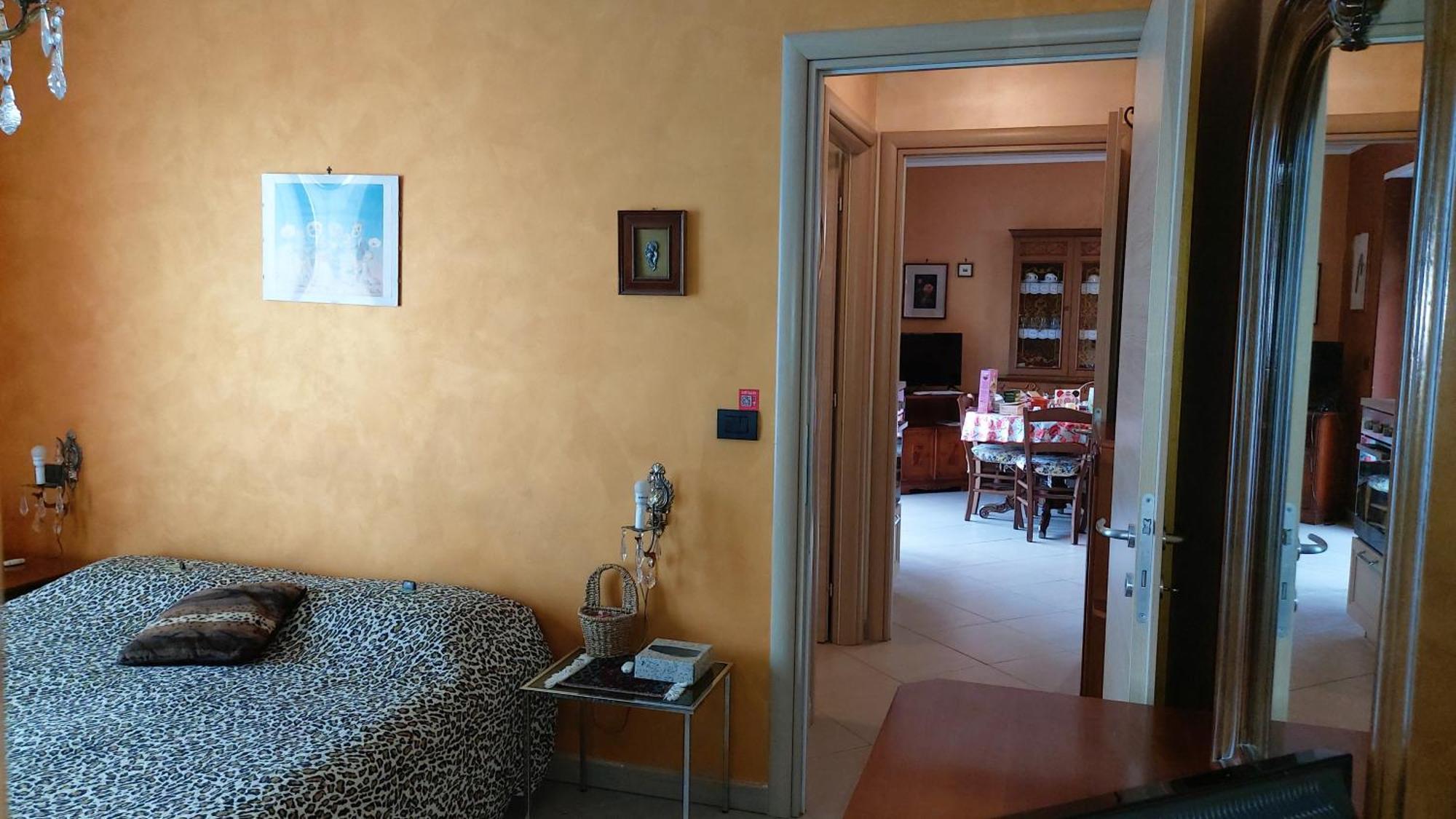 Leterrazze Boutique - Torino Frühstückspension