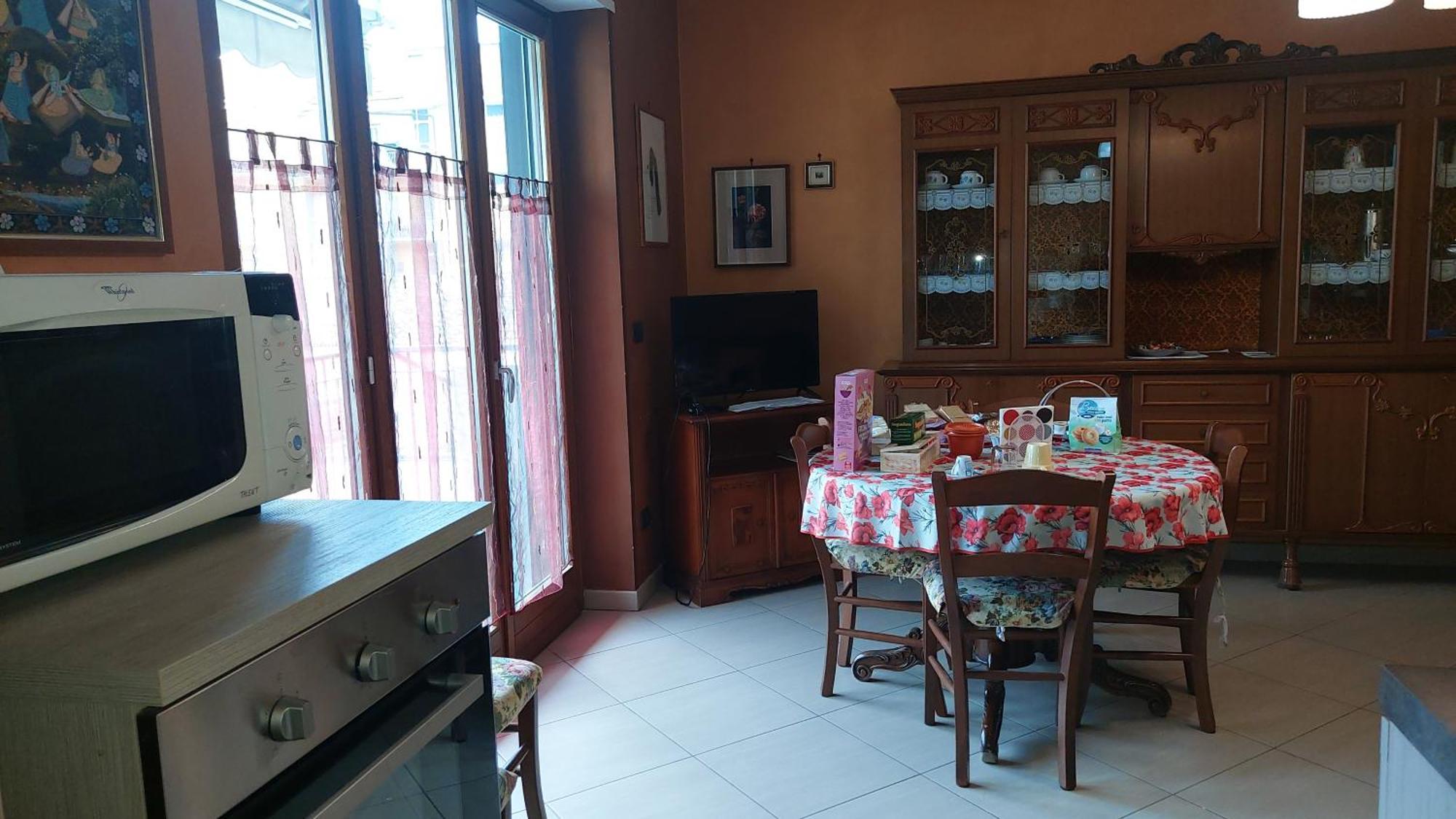 Frühstückspension Leterrazze Boutique - Torino 4*