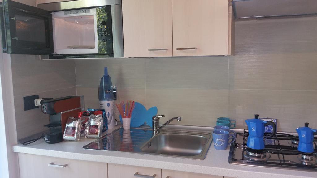 Frühstückspension Leterrazze Boutique - Torino 4*