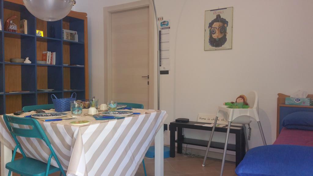 Leterrazze Boutique - Torino Ciriè