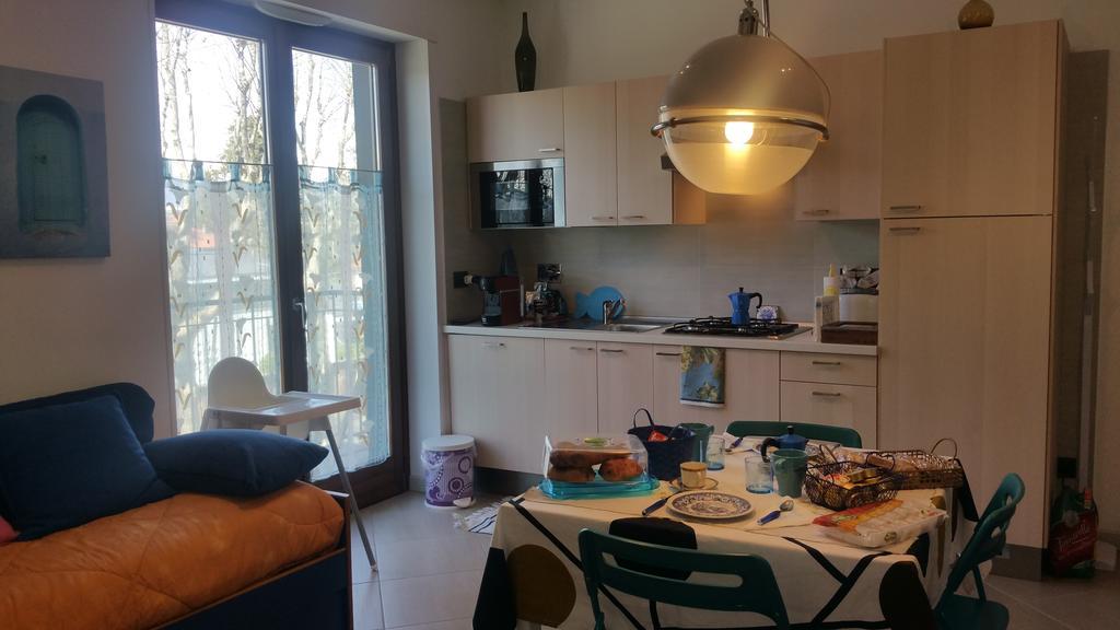 Leterrazze Boutique - Torino Ciriè